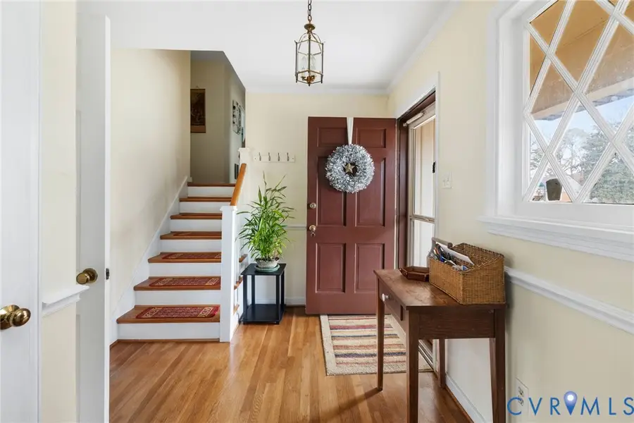 1710 Havenwood Drive, Henrico, VA 23238 - Image #3