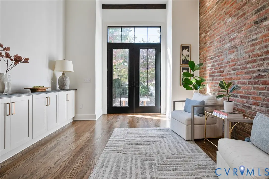 2511 Kensington Avenue, Richmond, VA 23220 - Image #1