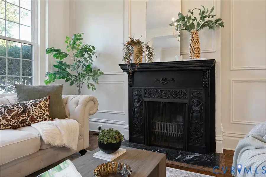 2511 Kensington Avenue, Richmond, VA 23220 - Image #3