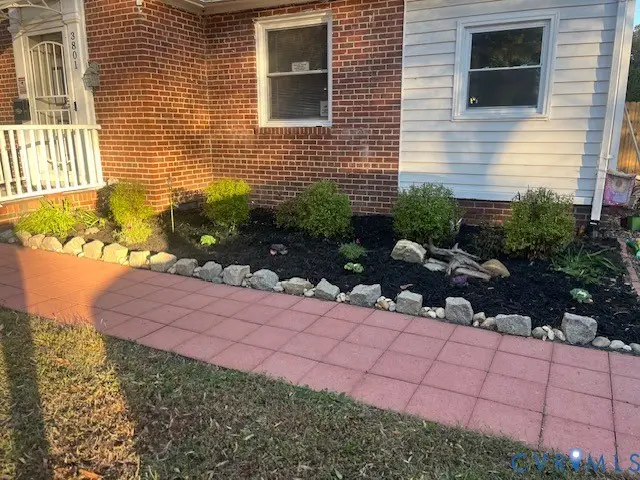 3801 Patrick Avenue, Fairfield, VA 23222 - Image #3