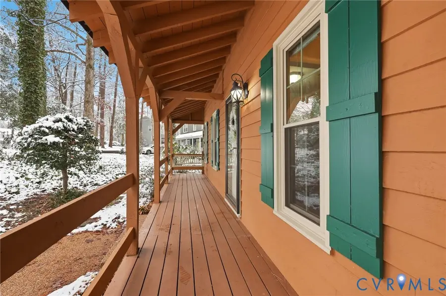 3212 Fox Chase Drive, Midlothian, VA 23112 - Image #3