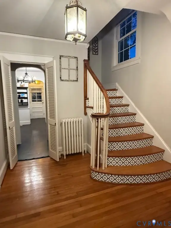 806 Appomattox Street, Hopewell, VA 23860 - Image #2