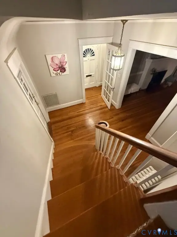 806 Appomattox Street, Hopewell, VA 23860 - Image #3