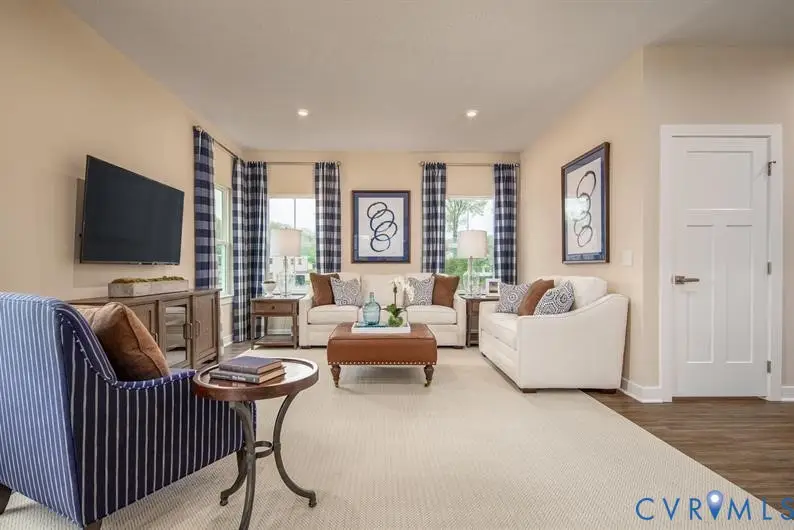 2000 Ace Lane, Richmond, VA 23223 - Image #3