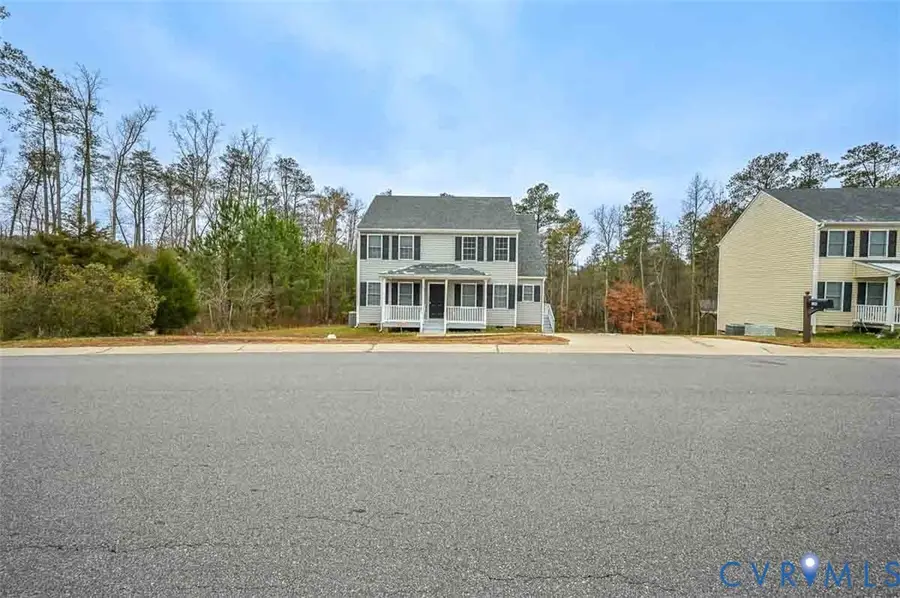 14124 Laketree Drive, Chester, VA 23831 - Image #2