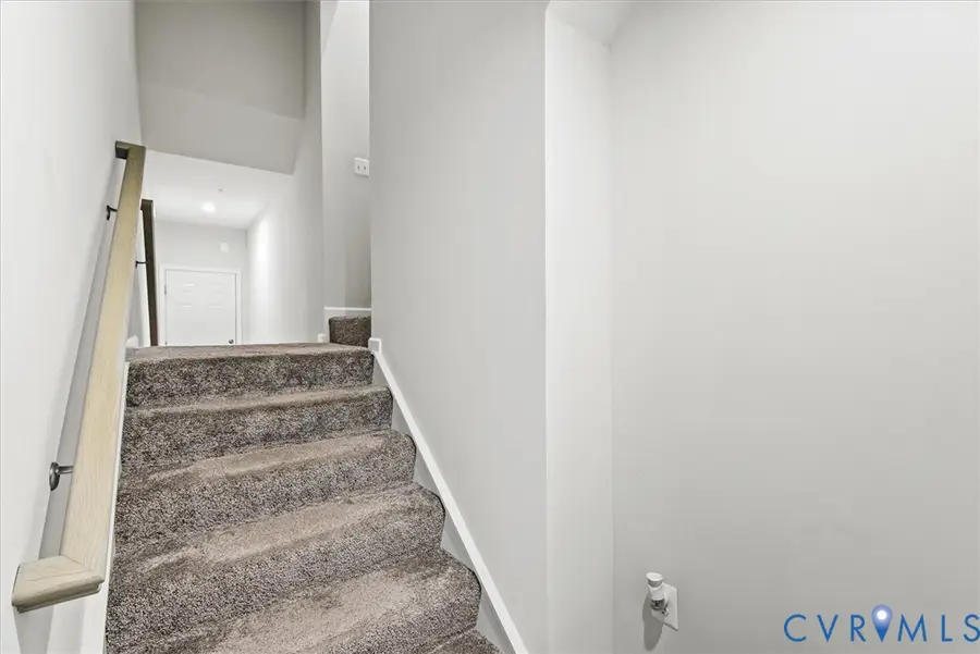 4665 Wistar Creek Drive #B, Henrico, VA 23228 - Image #3