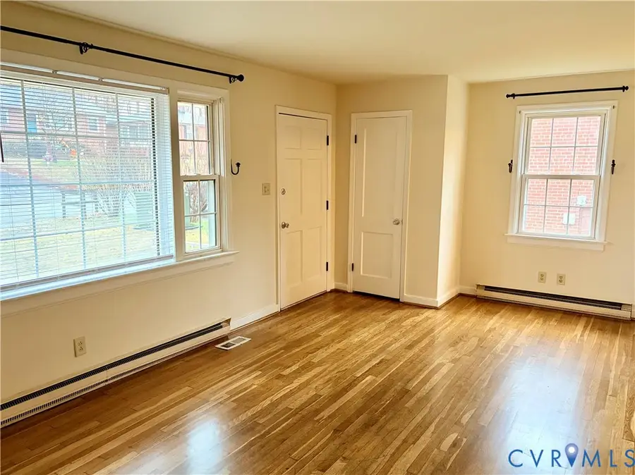 7409 Oakmont Drive, Henrico, VA 23228 - Image #3