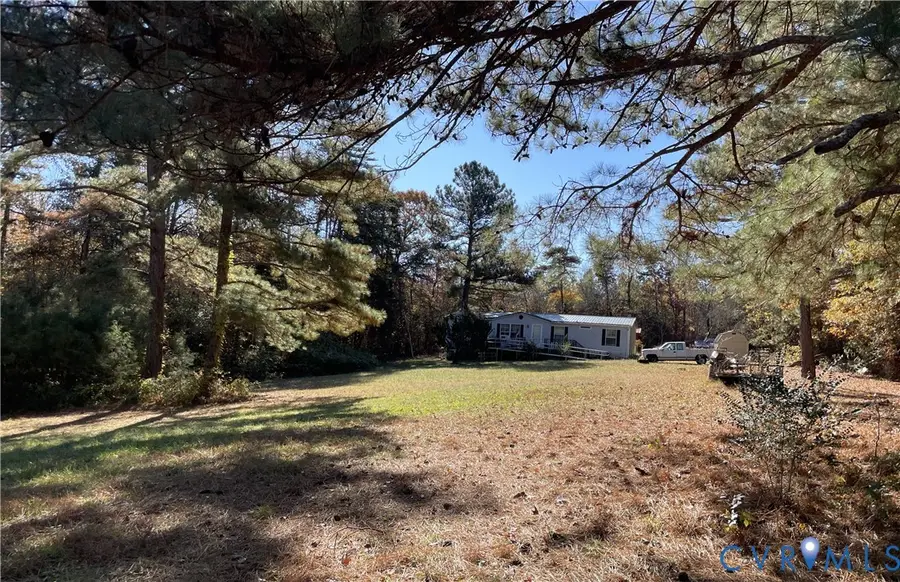 1101 Pineview Lane, Scottsburg, VA 24589 - Image #2