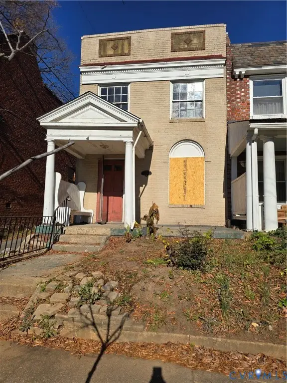 2618 Grayland Avenue, Richmond, VA 23220 - Image #1