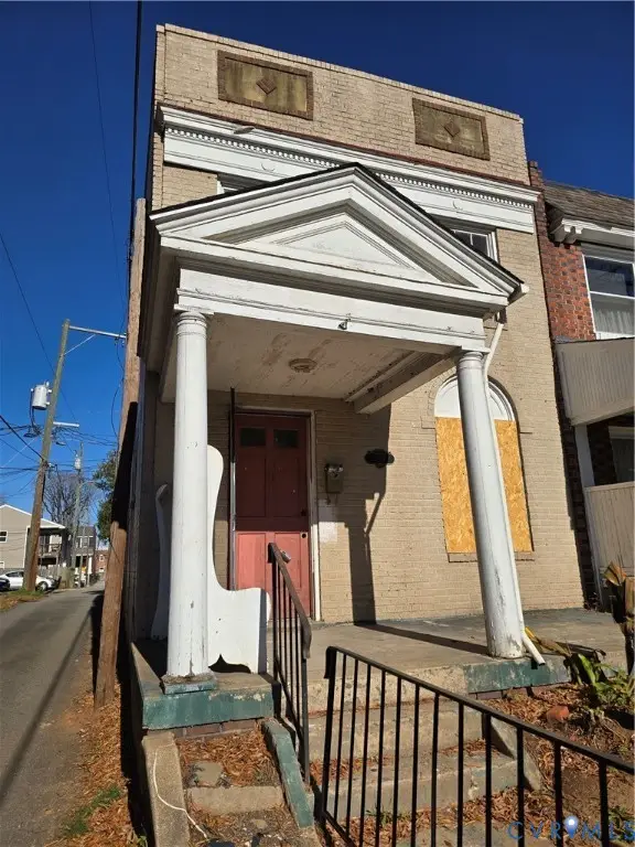 2618 Grayland Avenue, Richmond, VA 23220 - Image #2