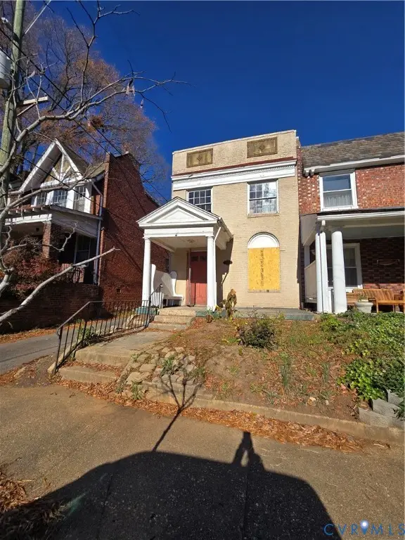 2618 Grayland Avenue, Richmond, VA 23220 - Image #3