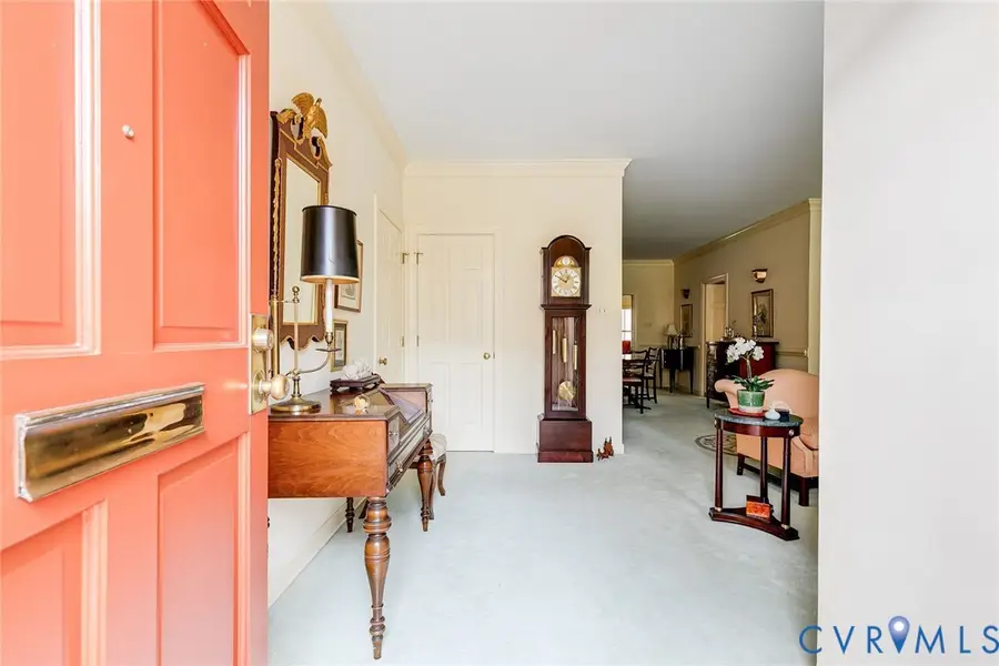 528 St Albans Way, Henrico, VA 23229 - Image #2