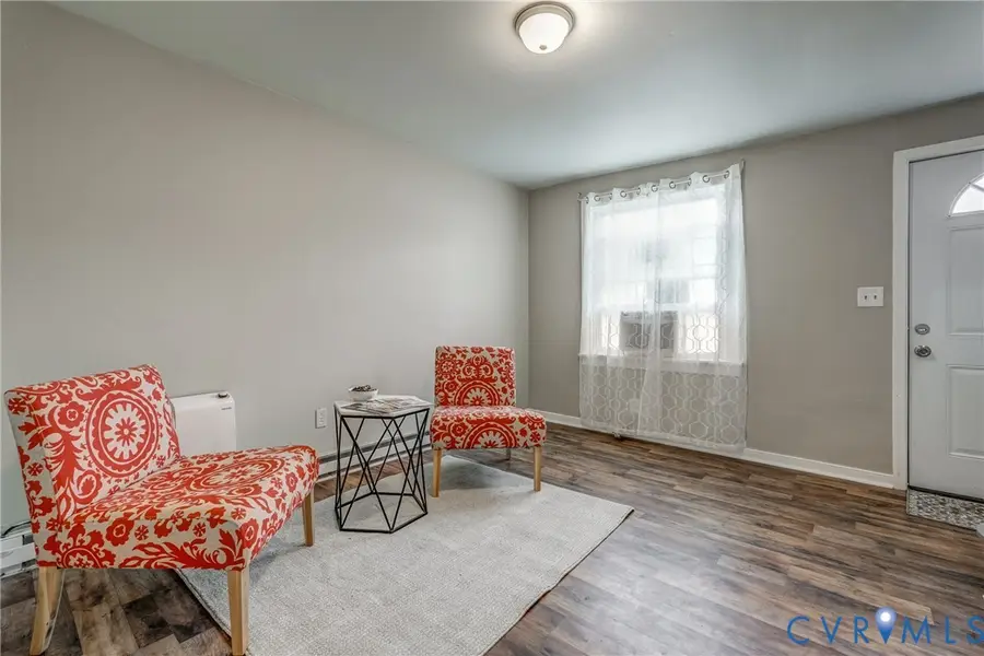 1411 Hopkins Road, Richmond, VA 23224 - Image #2