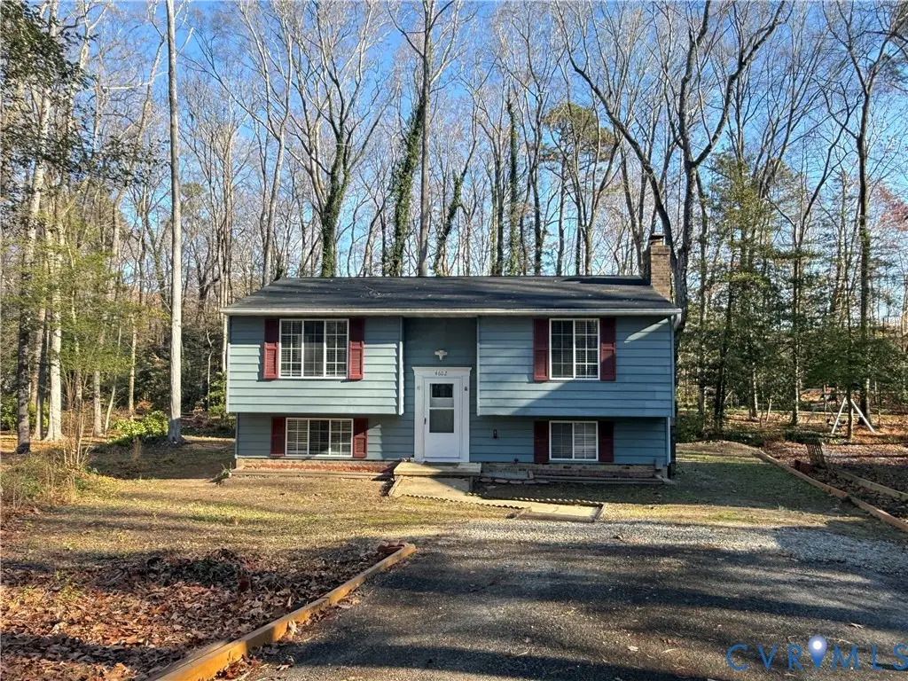 4602 Morning Hill Court, Brandermill, VA 23112 - Image #1