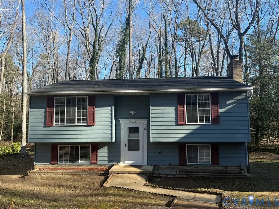 4602 Morning Hill Court, Brandermill, VA 23112 - Image #2