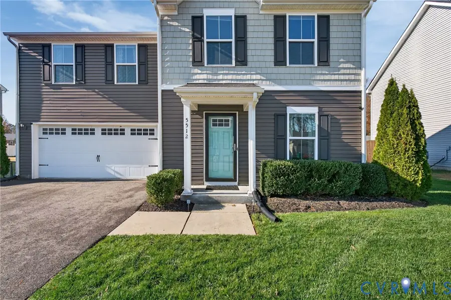 5512 Noble Avenue, Fairfield, VA 23227 - Image #2