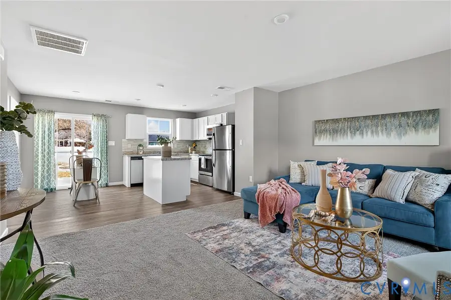 5512 Noble Avenue, Fairfield, VA 23227 - Image #3