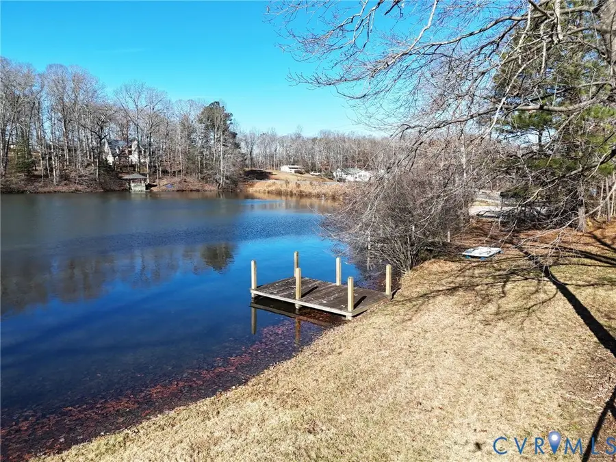 2015 Oneida Road, Powhatan, VA 23139 - Image #2