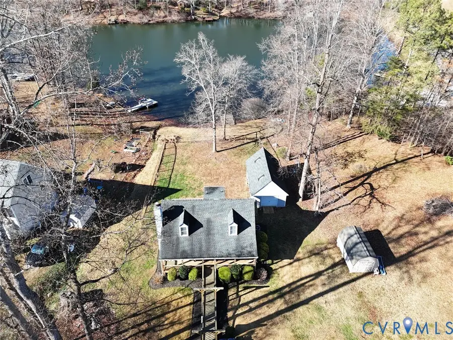 2015 Oneida Road, Powhatan, VA 23139 - Image #3