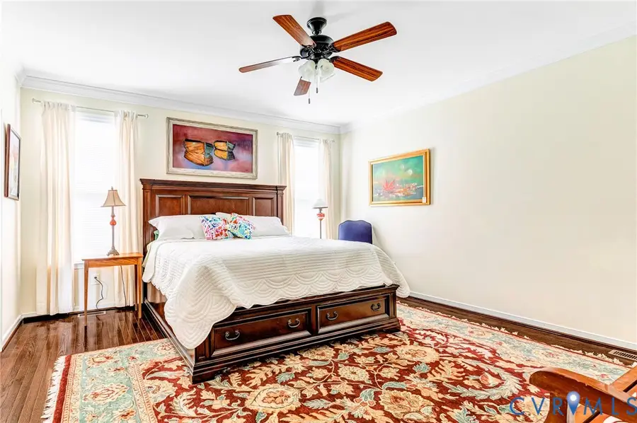 117 Giddy-up Lane, Ashland, VA 23005 - Image #2