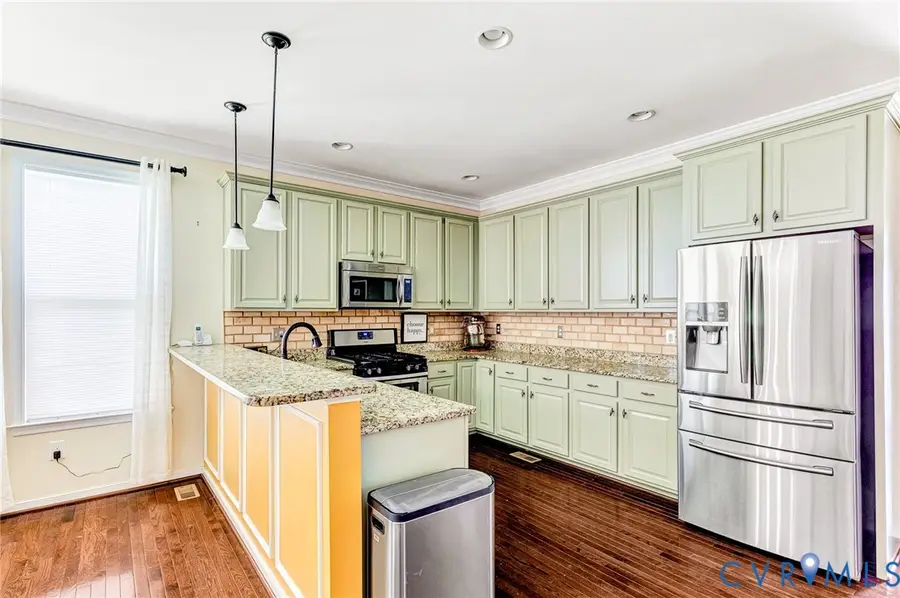 117 Giddy-up Lane, Ashland, VA 23005 - Image #3