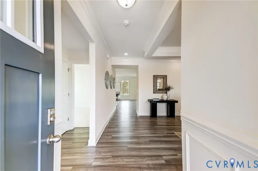 8481 Roden Drive, Mechanicsville, VA 23111 - Image #3