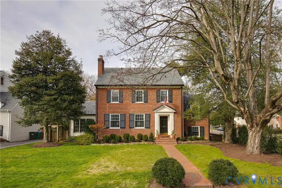 206 N Wilton Road, Richmond, VA 23226 - Image #2