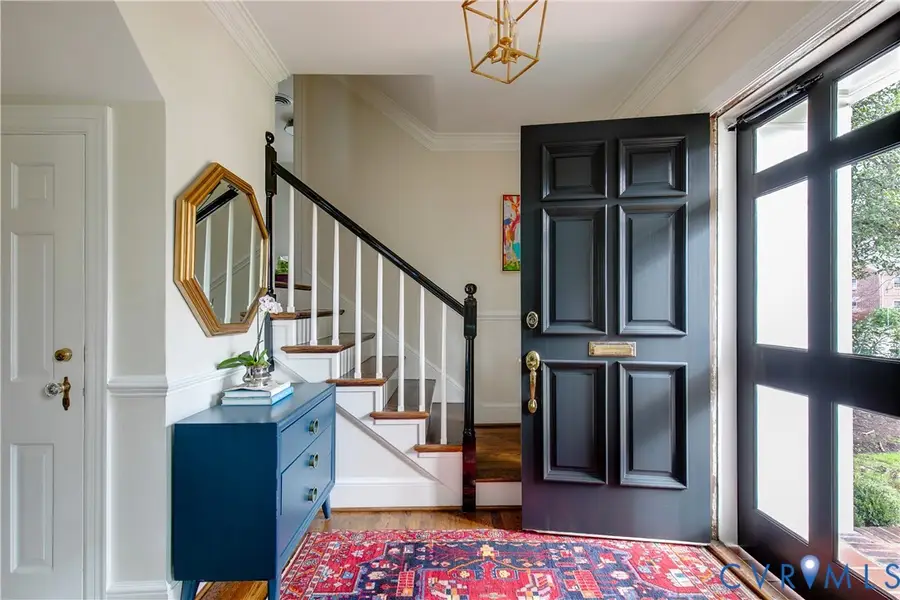 206 N Wilton Road, Richmond, VA 23226 - Image #3