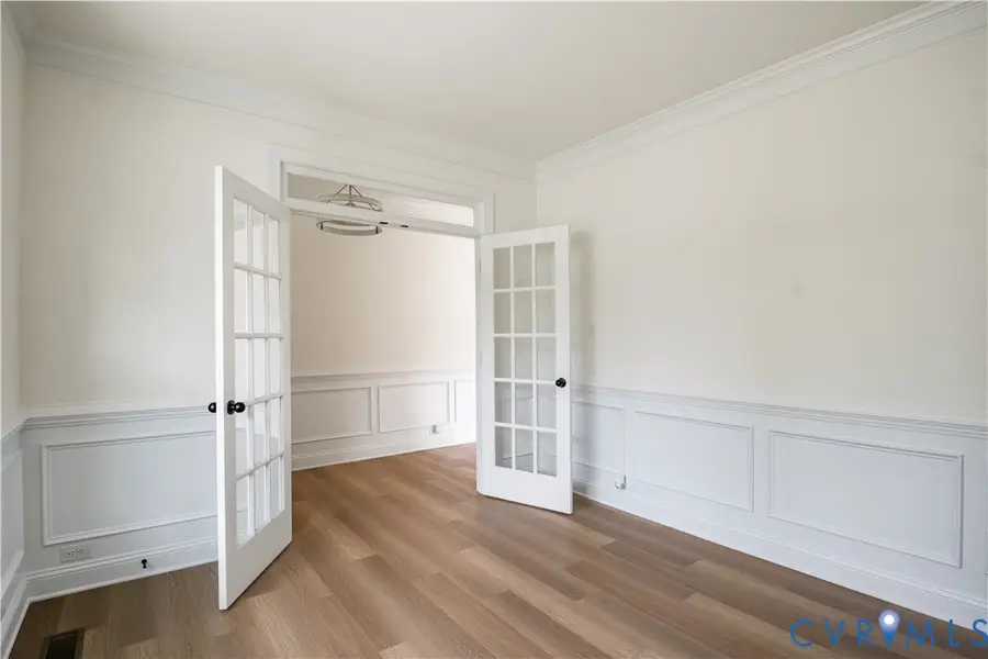 4648 Mcghee House Road, Mechanicsville, VA 23111 - Image #3