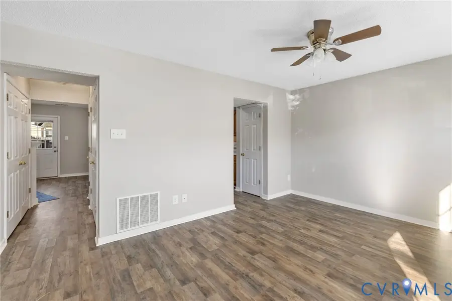 10108 Sara Jean Court, Glen Allen, VA 23060 - Image #2