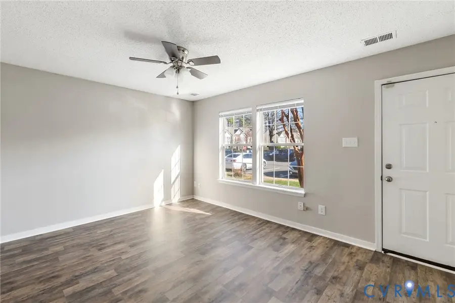 10108 Sara Jean Court, Glen Allen, VA 23060 - Image #3