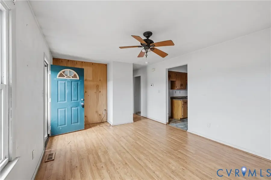 2560 Indian Trail, Suffolk, VA 23434 - Image #3