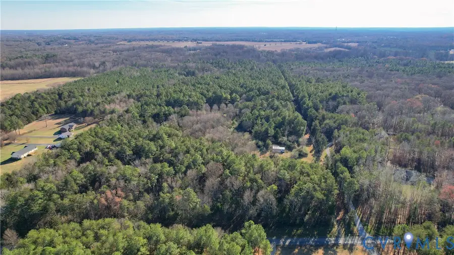 18381 Dogwood Trail Road, Rockville, VA 23146 - Image #3