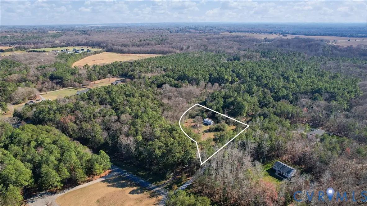 18395 Dogwood Trail Road, Rockville, VA 23146 - Image #1