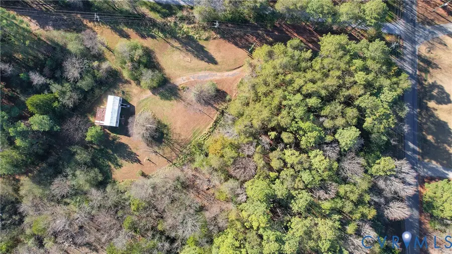 18395 Dogwood Trail Road, Rockville, VA 23146 - Image #3