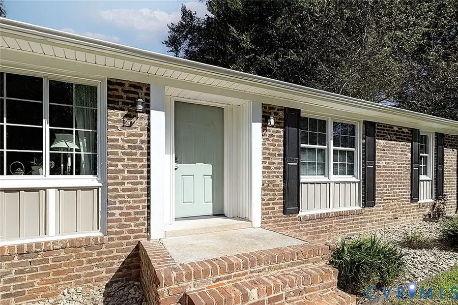 2317 Willtee Lane, Rockwood, VA 23236 - Image #2