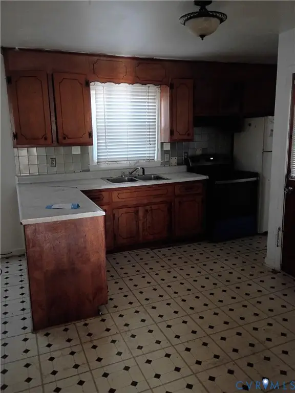 3213 Norfolk Street, Hopewell, VA 23860 - Image #3