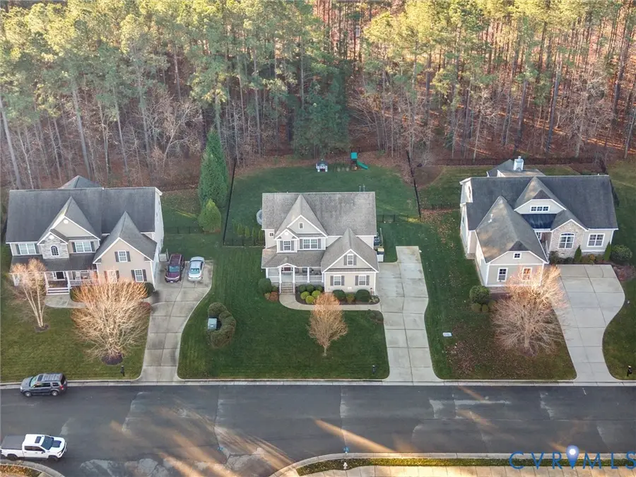 16101 Longlands Road, Chesterfield, VA 23832 - Image #2