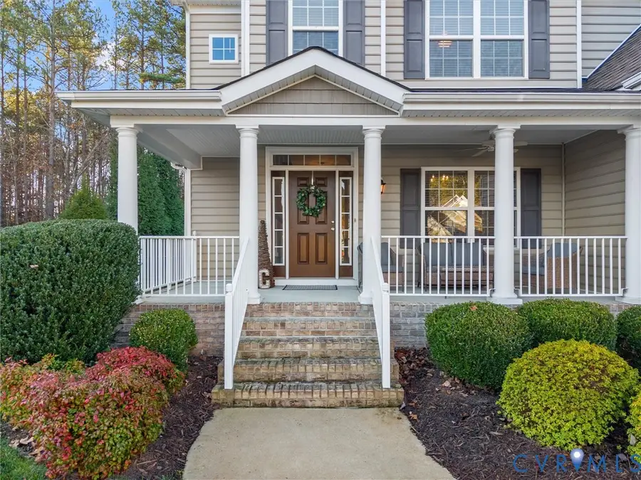 16101 Longlands Road, Chesterfield, VA 23832 - Image #3
