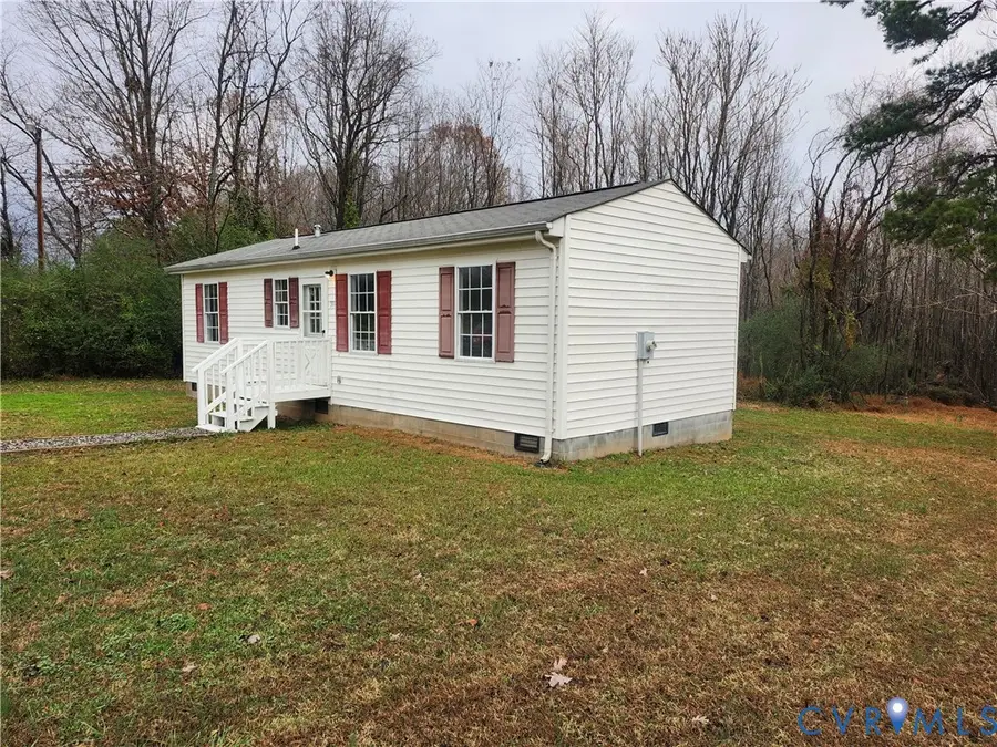 331 Stoney Point Road, Cumberland, VA 23040 - Image #2