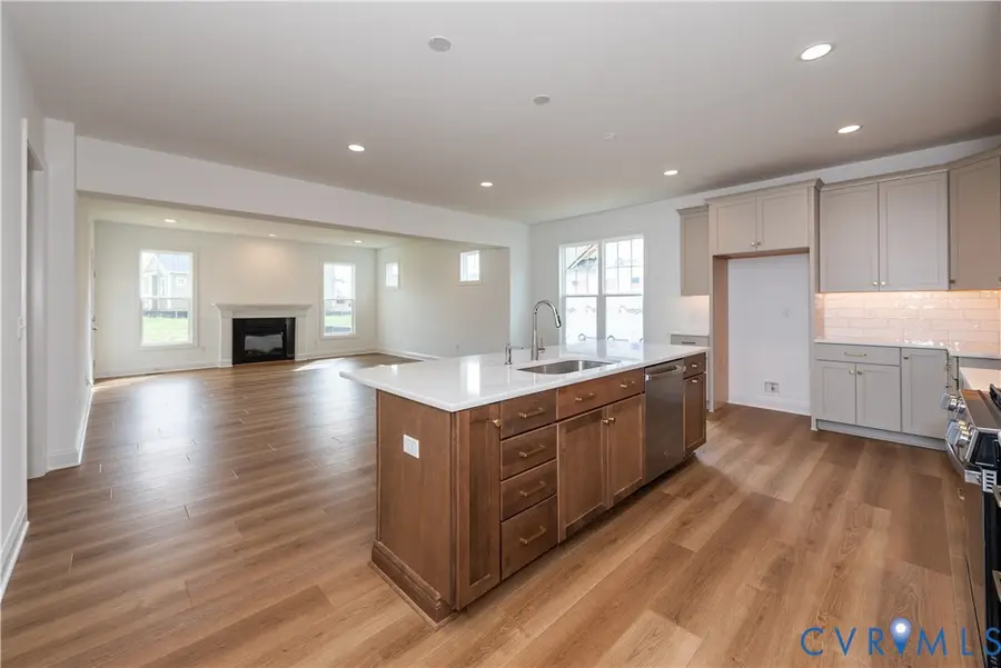 12470 N Crossing Drive, Manakin Sabot, VA 23103 - Image #2