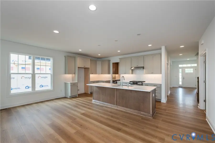 12470 N Crossing Drive, Manakin Sabot, VA 23103 - Image #3