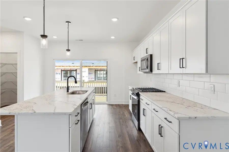 11937 Evening Loop, Henrico, VA 23233 - Image #3