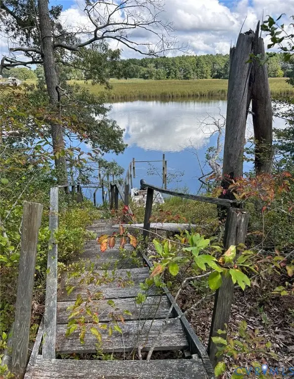 0 Piscataway Creek Island, Essex, VA 22454 - Image #1