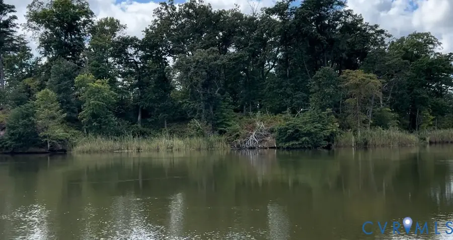 0 Piscataway Creek Island, Essex, VA 22454 - Image #2