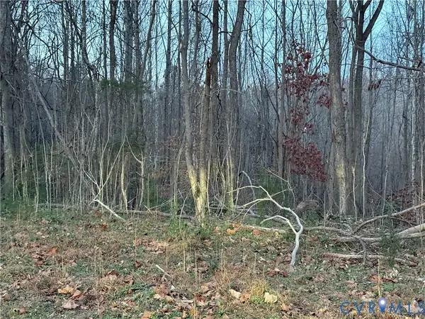 0 Sesuit, Mechanicsville, VA 23111