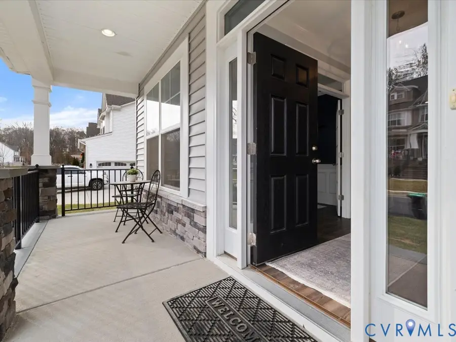 10144 Peach Blossom Road, Mechanicsville, VA 23116 - Image #2