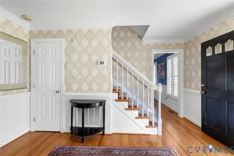 12514 Cottage Cove Court, Henrico, VA 23233 - Image #3