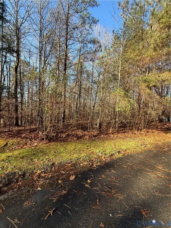 2378 Graceland Drive, Powhatan, VA 23139 - Image #1