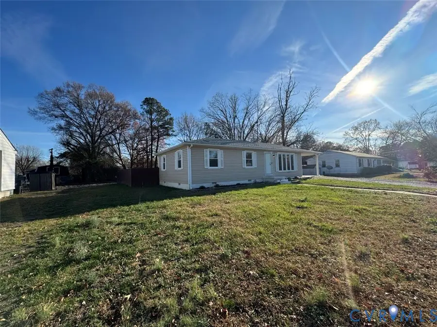 3002 Clark Street, Hopewell, VA 23860 - Image #3
